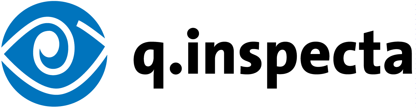 Logo q.inspecta